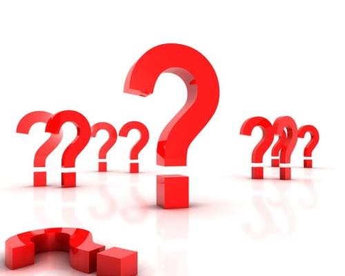 Wie viel Österreich steckt in Billa und Hofer?