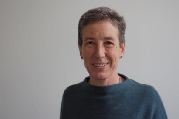 Johanna Mang neue Vorstandsvorsitzende von FAIRTRADE Österreich