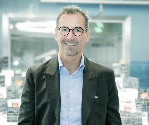 Metro Vorstand Rudelt: Wir sind keine Inflationsprofiteure!