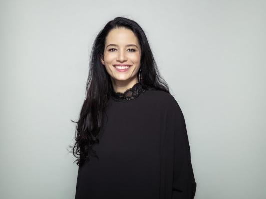 Alexandra Aichholzer wird Commercial Director für die Offerista Group Austria