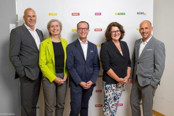 Podobrin_DietrichHuebner_Nagele_Meierschitz_Persigehl