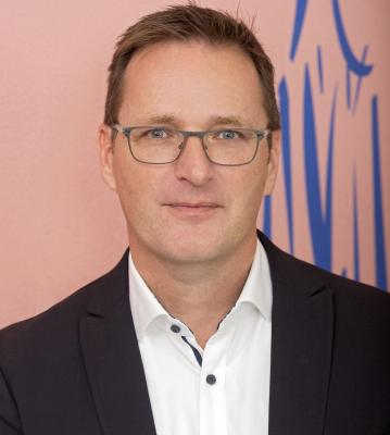 Andreas Kutil verlässt mit 2024 Manner