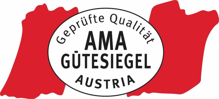 AMA-Gütesiegel wird 30 Jahre AMA-Gütesiegel wird 30 Jahre