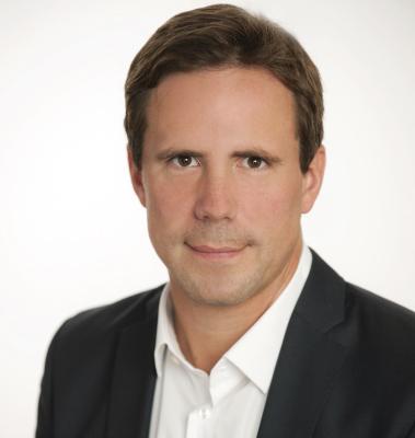 Priv.-Doz. Dr. Johannes Pleiner-Duxneuner wird ab 1. April 2024 die fachliche Geschäftsführung der AGES übernehmen.