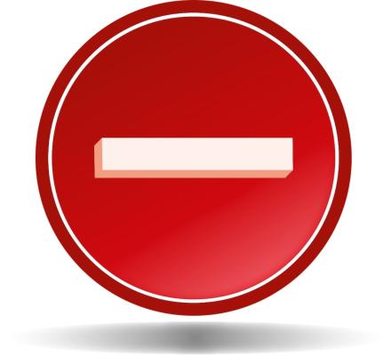 Firmenpleiten um 26 % gestiegen