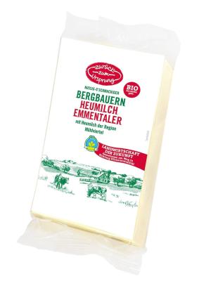 Hofer bringt erste Produkte aus Pionierprojekt „Landwirtschaft der Zukunft“ in die Regale