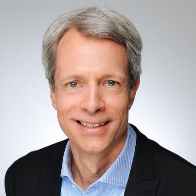 Alexander Konecny geht zur The Hain Celestial Group