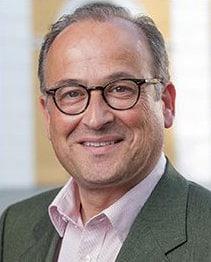 Dr. Marcus Mautner Markhof ist verstorben