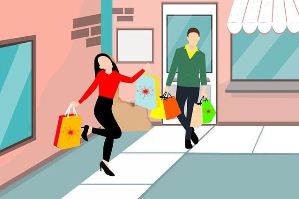 Die Ergebnisse der fertiggestellten Publikationen Standort+Markt Diskontmarkt & Expansionshandbuch zeigen, dass Diskonter in den letzten Jahren salonfähig geworden sind.