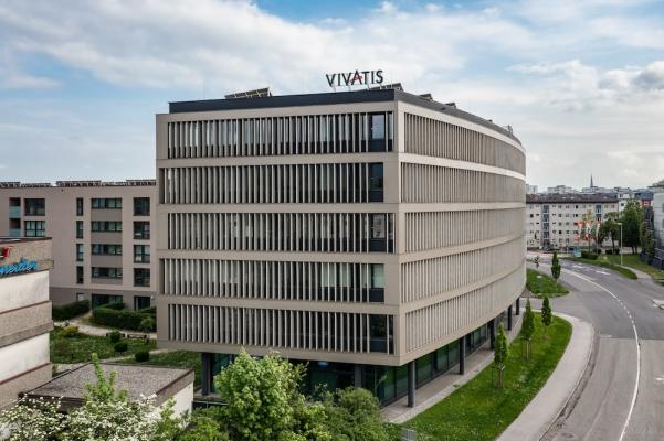 Die VIVATIS-Gruppe behauptete sich im herausfordernden wirtschaftlichen Umfeld des Jahres 2024 und verzeichnete ein spürbares Umsatzwachstum.