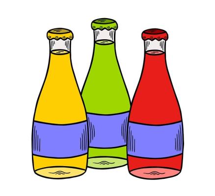 YouGov Daten zeigen: Alkoholfrei liegt bei Bier im Trend.  Österreich greift immer öfter zur 0,0 Prozent-Alternative YouGov Daten zeigen: Alkoholfrei liegt bei Bier im Trend.  Österreich greift immer öfter zur 0,0 Prozent-Alternative