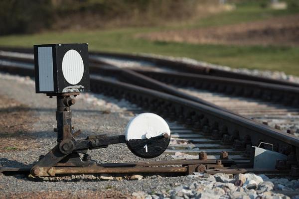 Transgourmet und UNIGruppe stellen Weichen für Zukunft des Einkaufs neu