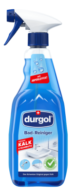 durgol Bad-Reiniger