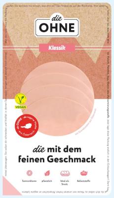 die Ohne Extra Klassik