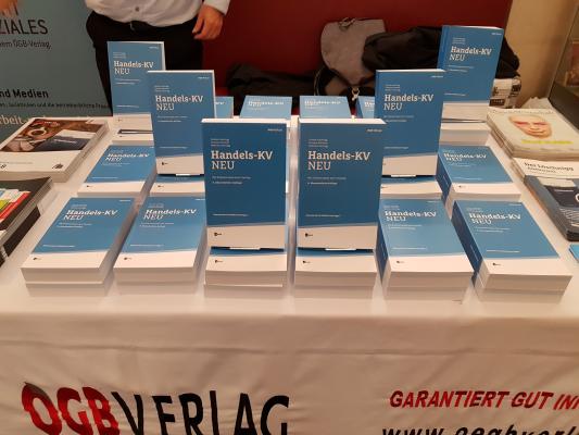 die zuletzt auch die Koordination der Marketingagenden der Managementunit Österreich, Schweiz, Adriatics und Italien über hatte. 