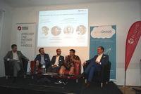 Primecrowd Handelsverband