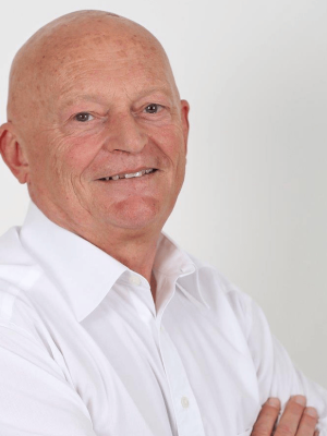 Fritz Seher, Seher+Partner