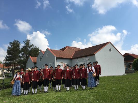 Nah & Frisch Werbekampagne