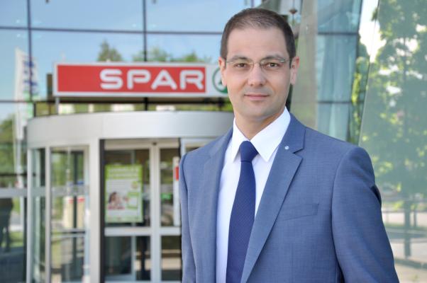 Johannes Holzleitner