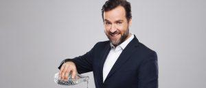 SodaStream_Ferdinand_Barckhahn