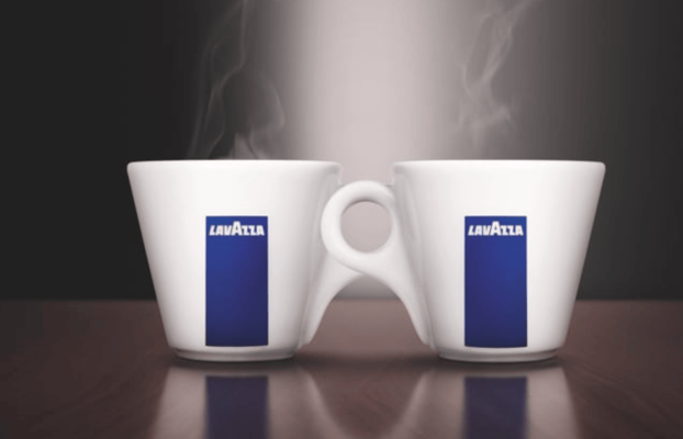 Lavazza übernimmt Mars Drinks