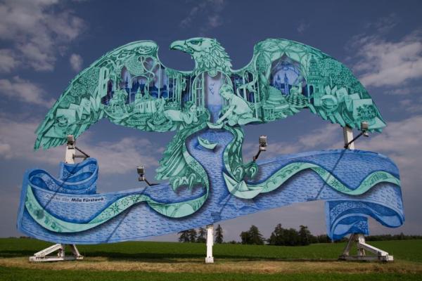 Karlovarské minerální vody