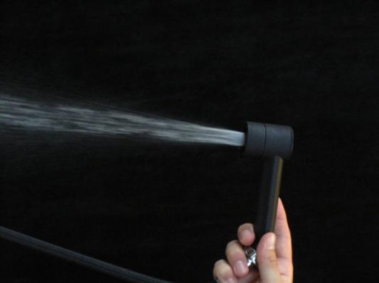 L'Oréal und Gjosa kooperieren zum Wasser Sparen