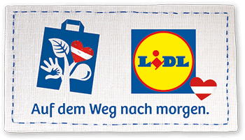 Lidl Logo