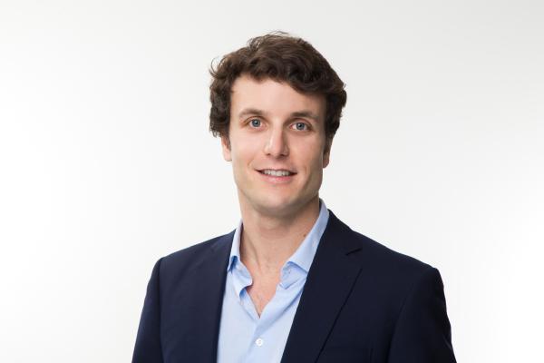 Philipp Lehner, ALPLA CFO