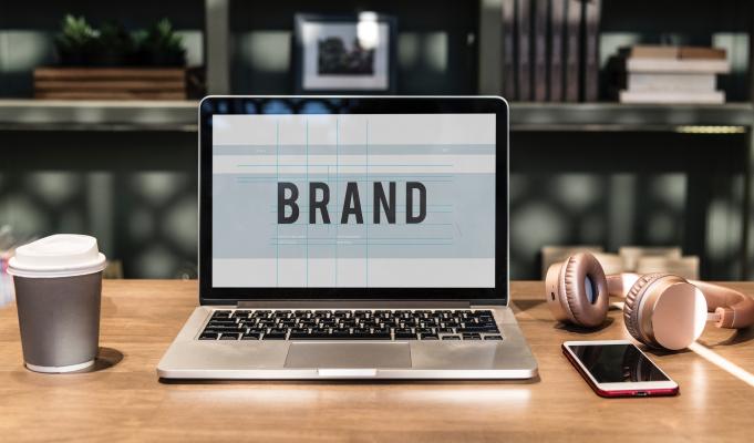 Pexels bildschirm-branding-design-1449081.jpg