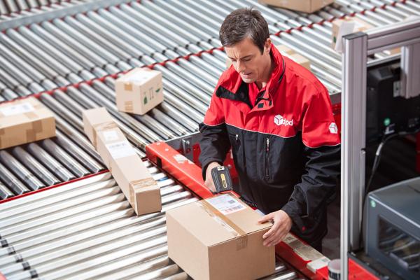 DPD_Depot_Nuernberg-7110-Edit