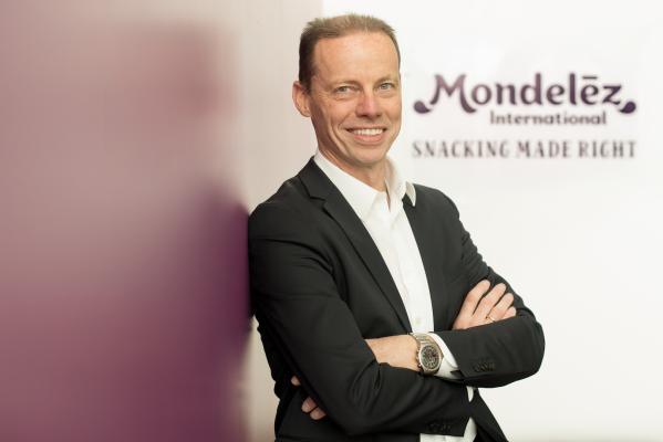 Mondelez Vince Gruber.jpg