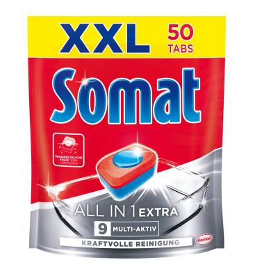 Somat All in 1 Extra