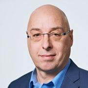 Jens Ohlig, Nielsen
