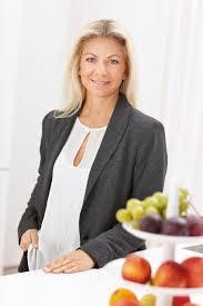 Stephanie Schubert BIlla