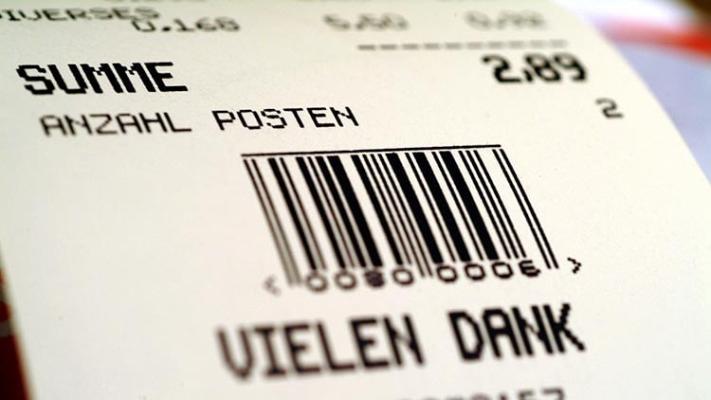 WKO Zusammenfassen von Warengruppen