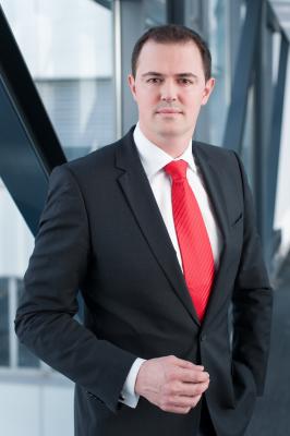 Hartwig Gerhartinger Paysafecard