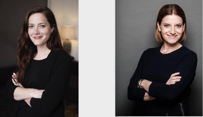 Marketingleitung Merkur und Adeg