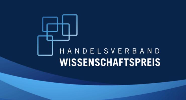 Handelsverband Preis