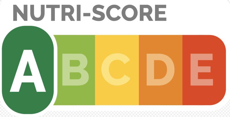 Nutri-Score