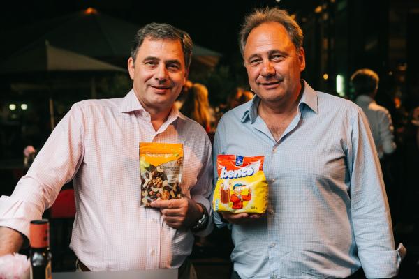 Winkelbauer im Wandel der Zeit