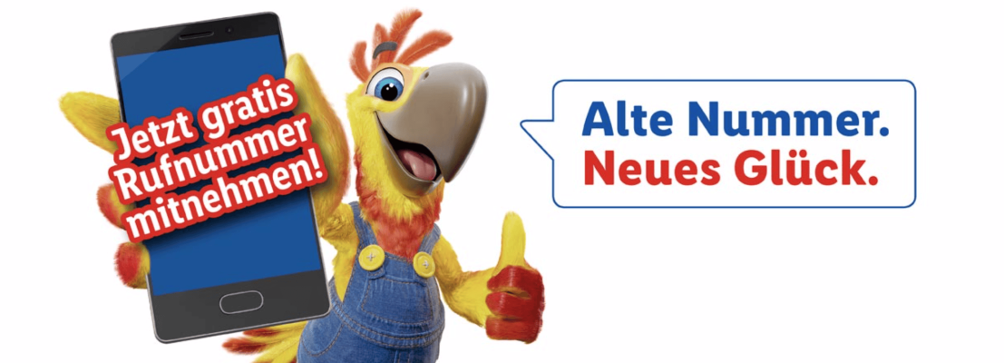 Lidl Österreich startet Mobilfunk-Eigenmarke