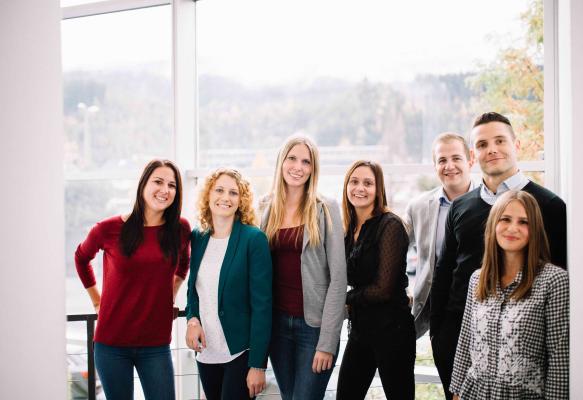 MPreis gründet eCommerce Abteilung