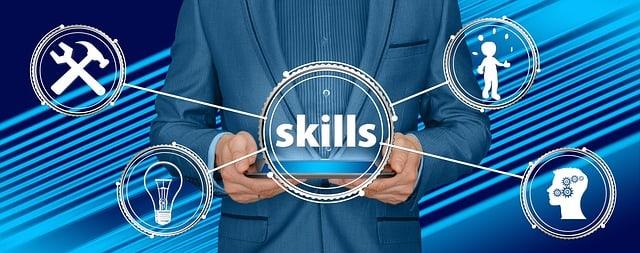 Outplacement ist ein gelebtes Management Tool