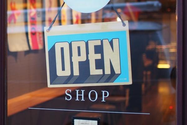 ÖHV sagt: Wiener wollen am Sonntag shoppen