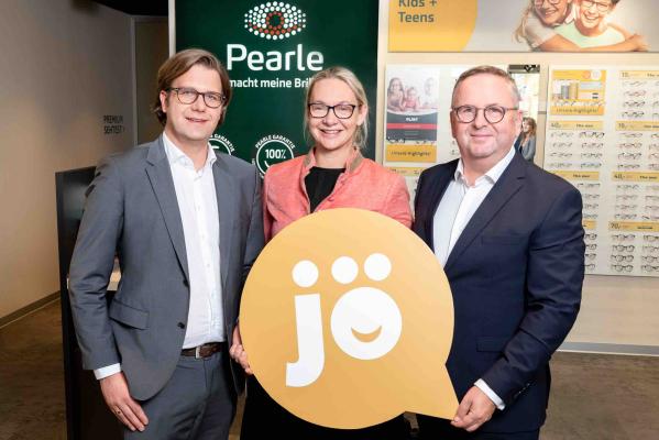 Jö Bonus Club neue Partner