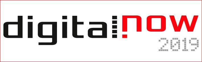 WKO startet E-Business-Roadshow 