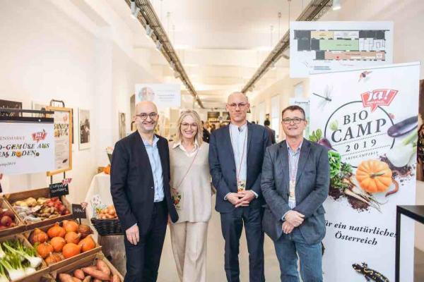 Ja! Natürlich ist 25 Jahre jung