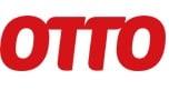Otto bei Payback