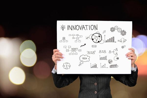 Wird meine Innovation erfolgreich?